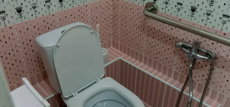 Meeting Diverse Needs With Accessible Restroom Solutions in Jeffersonville, IN