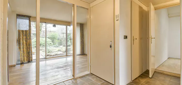 Why Choose Our Pocket Door Experts in Jeffersonville, IN?