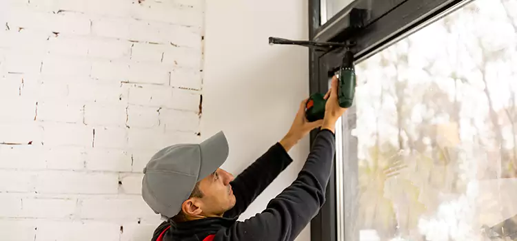 Your Trusted Partner for Door Closer Solutions in Jeffersonville, IN
