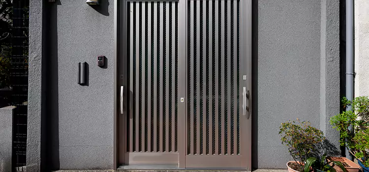 Why Choose Us for Your Security Needs in Jeffersonville, IN?